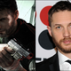 Illustration for article titled emSplinter Cell/em Movie Is Happening, Tom Hardy Starring as Sam Fisher
